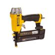 Cloueur pointes brads pneumatique 18 GA DEWALT DPN1850-XJ photo du produit