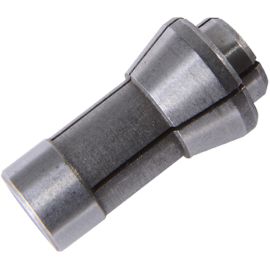 Pince Sam outillage 3 mm pour meuleuse - N1600-243 pas cher Principale M