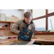 Cloueur bois 18V GNH 18V-50 M (sans batterie ni chargeur ) en coffert L-BOXX BOSCH 0601482401 photo du produit Secondaire 7 S