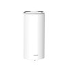Chauffe-eau électrique 100 l SAGEO XPERT stéatite vertical mural D513 mm ARISTON 3000762 photo du produit