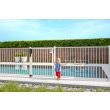 Bouton de securite piscine LOCINOX - LOCINOX - KIDLOC pas cher Secondaire 4 S