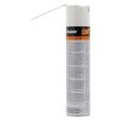 Nettoyant Impulse et Pulsa cartouche 300 ml PASLODE 115251 photo du produit Secondaire 1 S