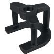 Presse pour cardan et moyeu 5,5 kg KS TOOLS 440.0094 photo du produit