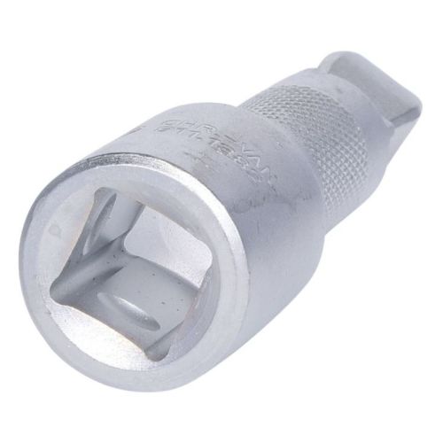 Rallonge articulée ULTIMATE 1/2'' 50 mm KS TOOLS 911.1381 photo du produit Secondaire 3 L