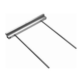 Guide parallèle Festool PG-HK 132 - 769538 pas cher Principale M