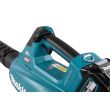 Souffleur 40 V max Li-ion XGT 16 m³/min sans batterie ni chargeur MAKITA UB001GZ photo du produit Secondaire 7 S