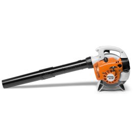 Souffleur à main thermique Stihl BG 56 27,2 cm³ pas cher