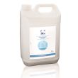 Liquide lave vitre TECHLINE bidon 5L - 391002 pas cher