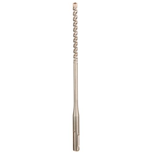 Foret huisserie 6,5 x 210/150 mm DIAGER 102D06.5L0210 photo du produit