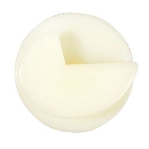 Agrafe pour garnitures pour Ford diamètre 8 mm 10 pièces KS TOOLS 420.1264 photo du produit Secondaire 1 L