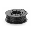 Bobine de fil de coupe pour taille-herbe OT40 - OT330 - OT530 - OUTILS WOLF - ZY792 pas cher