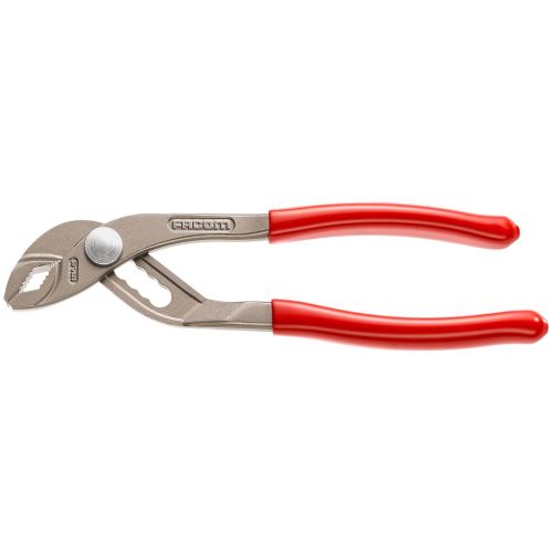 Pince multiprise standard capacité 44 mm longueur 250 mm FACOM 170A.25 photo du produit