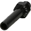 Adaptateur de remplissage pour GM M12 x 1,75 KS TOOLS 150.9566 photo du produit Secondaire 1 S