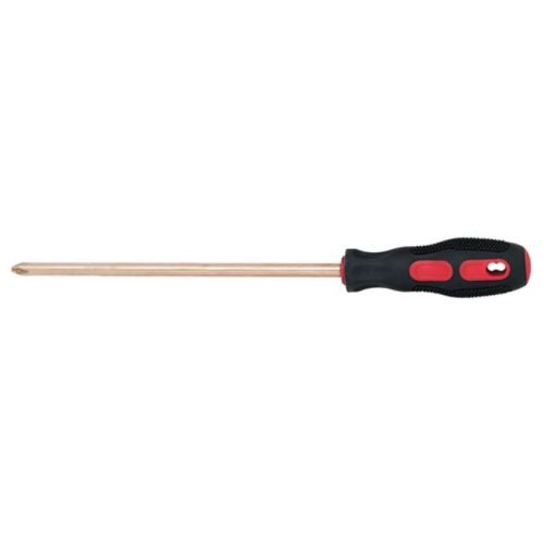 Tournevis Phillips BERYLLIUMPLUS PH0 60 mm KS TOOLS 962.0900 photo du produit