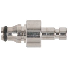 Adaptateur double raccord KS Tools pour injecteur Bosch - 150.1598 photo du produit Principale M