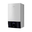 Unité intérieure murale ALTHERMA 3H MT triphasée Daikin - ETBH12E9W photo du produit