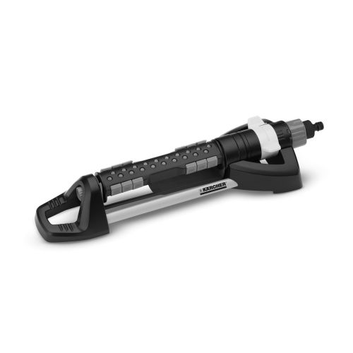 Arroseur oscillant OS 5.320 SV - KÄRCHER - 26451350 pas cher