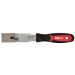 Dégrafeur de clips tête large et courbée - largeur 8 mm profondeur 20 mm KS TOOLS 911.8193 photo du produit