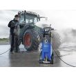 Nettoyeur HP eau froide 4000 W MC 4M-180/740 XT EU NILFISK 107146410 photo du produit Secondaire 2 S