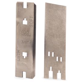 Guides de profondeur Husqvarna pour chaîne H42 3/8'' - 505698101 photo du produit Principale M