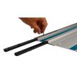Raccordement rail de guidage MAKITA 198885-7 photo du produit Secondaire 7 S
