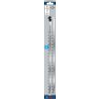 Kit de 2 lames de scie tandem Aerated Concrete TF350NHM 408 mm BOSCH 2608632123 photo du produit Secondaire 6 S