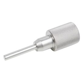 Pige de blocage KS Tools pour pompes à injection 70 mm - 400.9060 photo du produit Principale M