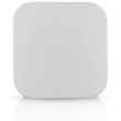 Applique murale LED 10 W 3000 K blanc MIIDEX LIGHTING 7036 photo du produit