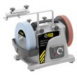 Affûteur à eau 120 W W3S 200 200 mm FARTOOLS 110175 photo du produit