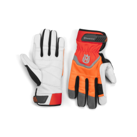 Gants de protection Husqvarna Technical photo du produit Principale M