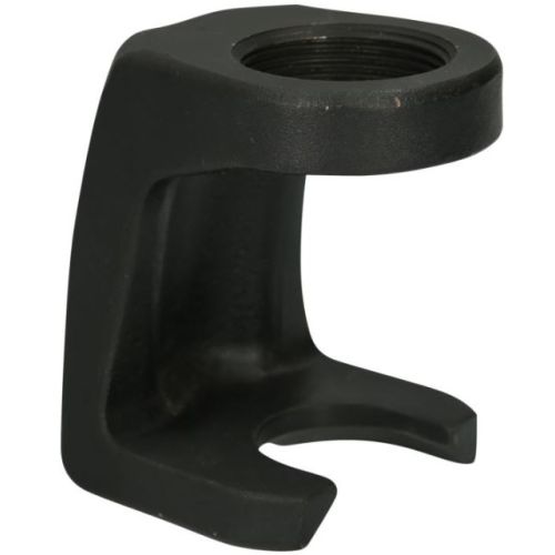 Arrache-rotules universel KS TOOLS 440.0280 photo du produit Secondaire 3 L