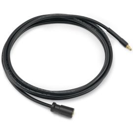 Rallonge pour flexible haute pression Stihl tresse métallique Stihl 9 m pour RE 80 - RE 170 - 4910-500-0802 photo du produit Principale M