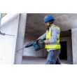 Perforateur 18V SDS max Biturbo GBH 18V-36 C + 2 batteries Procore 8Ah + chargeur + coffret standard BOSCH 611915002 photo du produit Secondaire 7 S