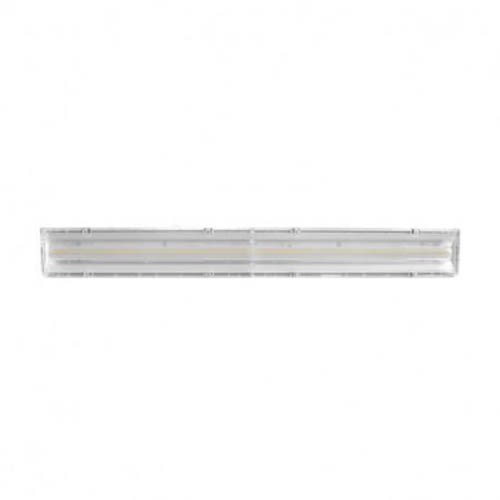 Module LED LINE FLEX pour linéaire L1500 mm marche/arrêt 35 W 5600 lm MIIDEX LIGHTING 749616 photo du produit Secondaire 1 L