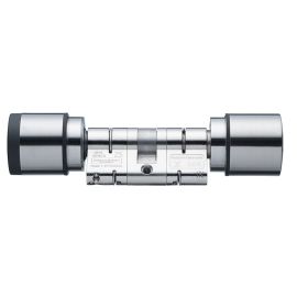 Cylindres numériques AX Simons Voss photo du produit Principale M