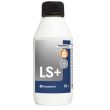 Huile moteur 2T LS+ 0,1 l HUSQVARNA 578180302 photo du produit