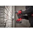Perceuse visseuse M18 18 V M18 BLDDRC-502C brushless + 2 batteries 5 Ah en coffret MILWAUKEE 4933492835 photo du produit Secondaire 6 S