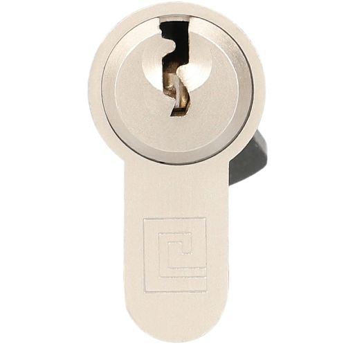 Cylindre à double entrée 6G 30X30 Héraclès 6G-3030 photo du produit Secondaire 8 L