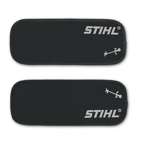 Jambières FS de protection - STIHL - 0000-885-1801 pas cher