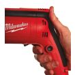 Perceuse 950W HDE 13 RQX MILWAUKEE 30250 photo du produit Secondaire 5 S