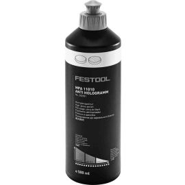 Produit de polissage Festool MPA 11010 WH/0,5L - 202051 pas cher Principale M