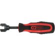 Outil de maintien de ressort de frein D 13 - 22 mm KS TOOLS 150.2212 photo du produit