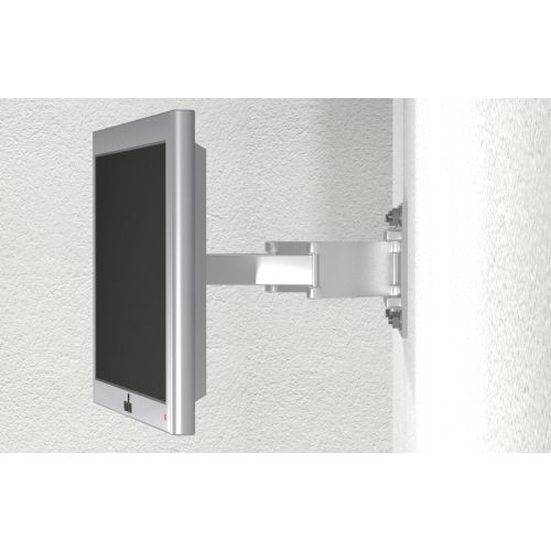 Cheville DUOPOWER 5 x 25 mm boîte de 100 FISCHER 535452 photo du produit Secondaire 5 L