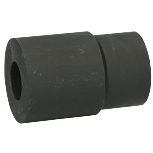 Douille d'extraction D 33 mm KS TOOLS 460.4722 photo du produit Secondaire 2 L