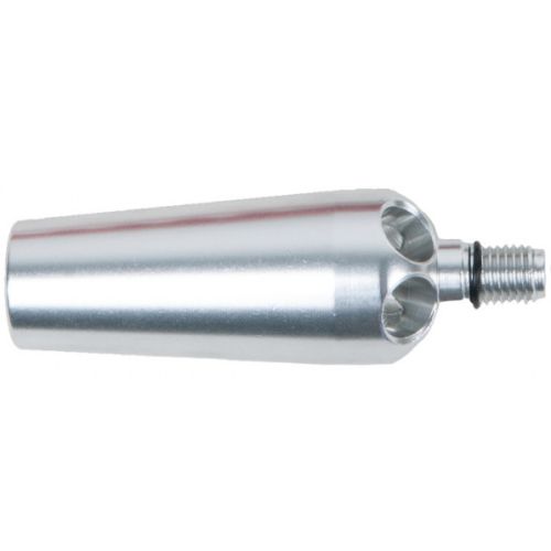 Buse venturi pour pistolet pneumatique de soufflage 515.1915 KS TOOLS 515.1918 photo du produit Principale L