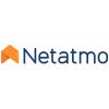 NETATMO