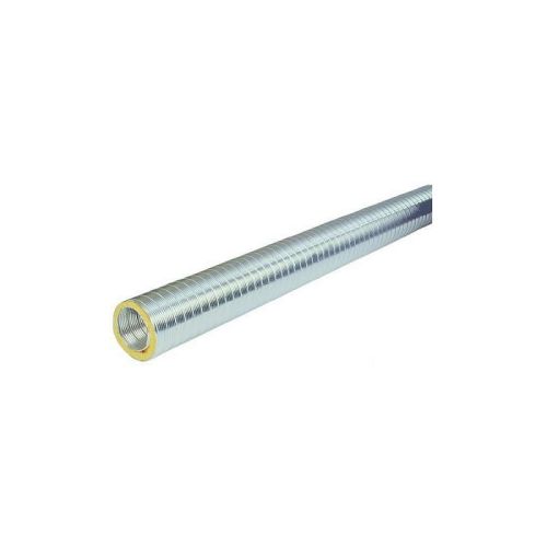 Raccord mâle-mâle avec joints diamètre 160 mm ATLANTIC 529353 photo du produit Secondaire 2 L