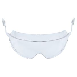 Lunettes KARA pas cher