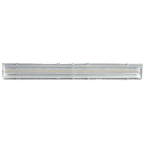 Module LED pour linéaire 35 W 1500 mm 5600 lm 0 - 10 V 8 câbles MIIDEX LIGHTING 749619 photo du produit