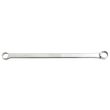 Clé polygonale CHROMEPLUS extra-longues 22 x 24 mm KS TOOLS 518.0828 photo du produit